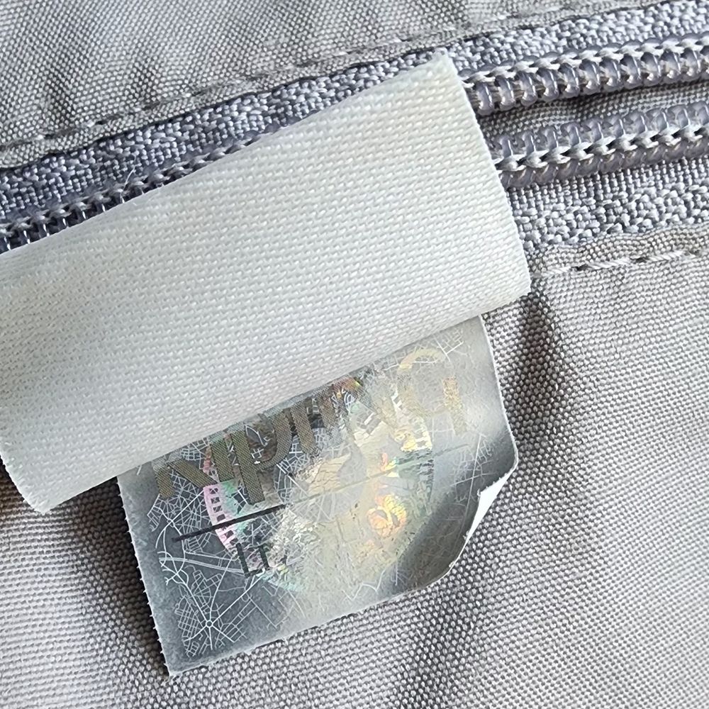 Kipling City Back Backpack - image 2